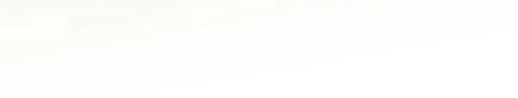 [딥클렌징듀오] 아리얼 딥 클린 클렌징 스페셜 기획 (클렌징 폼 120ml + 리무버 패드 30매) 상세페이지 3